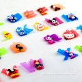 /msite/products/detail/productid/40635838/id/509212.html